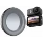 Sunnylife ON-FI071-M MC UV filtrs DJI Osmo Nano kamerai