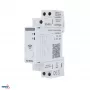 SCHELINGER A26-RS-WIFI2 Astronomiskais taimeris, Wi-Fi, 1 kanāls, 48-240V AC/DC, 16A, DIN sliede