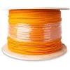 GETFORT Premium Cat.6 U/UTP LSOH Network Cable 305m