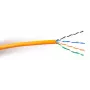 GETFORT Premium Cat.6 U/UTP LSOH Network Cable 305m