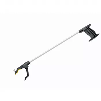 Weinberger satvērējroka ar magnētisko galu 600 mm