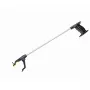 Weinberger satvērējroka ar magnētisko galu 600 mm