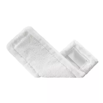 Leifheit Classic XL Microfibre 42 cm rezerves mop pārvalks