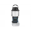 Makita DMR055 14.4V/18V Li-Ion Bezvadu Radio ar Laternu (Bare Tool)