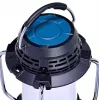 Makita DMR055 14.4V/18V Li-Ion Bezvadu Radio ar Laternu (Bare Tool)