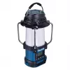 Makita DMR055 14.4V/18V Li-Ion Bezvadu Radio ar Laternu (Bare Tool)