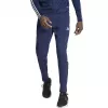 adidas Tiro 23 League Sweat Tracksuit Pants Men's Team Navy Blue L