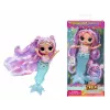 L.O.L. Surprise! Tweens Mermaid Doll - Lana Marine