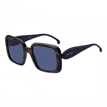 ETRO Sieviešu saulesbrilles ETRO0083SB3V 54mm lēca