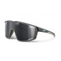 Julbo Fury Kilian Jornet Spectron 3 Cat Saulesbrilles