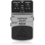 Behringer VD400 Vintage Delay efekta pedālis