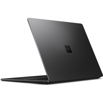 Microsoft Surface Laptop 4 13,5 collas Intel Core i7 16GB RAM 512GB SSD platīna