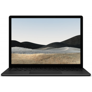 Microsoft Surface Laptop 4 13,5 collas Intel Core i7 16GB RAM 512GB SSD platīna
