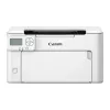 Canon i-SENSYS LBP122dw II Monohromatiskais lāzerprinteris