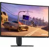 Alienware AW3226DM 32 collu VA 240Hz QHD izliekts spēļu monitors