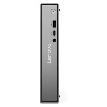 Lenovo ThinkCentre neo 50q Gen 5 13B900AJGE mini dators, Intel Core i5-13420H, 8GB DDR5, 512GB SSD, Windows 11 Pro