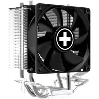 Xilence Performance C A402.B CPU dzesētājs AMD