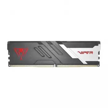 Patriot Viper Venom RGB DDR5 16GB 6000MHz CL36 XMP3/EXPO atmiņas modulis