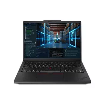 Lenovo ThinkPad P14s Gen 7 21X0 - AMD Ryzen AI 7 PRO 450 / 2 GHz - AMD PRO - Win 11 Pro - Radeon 860M - 32 GB RAM - 512 GB SSD TCG Opal Encryption 2, NVMe - 35,6 cm (14 collu)
