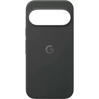 Google Pixel 11 Case Obsidian - polikarbonāta aizmugures vāciņš Pixel 8 Pro