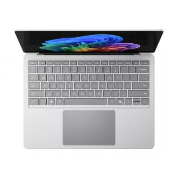 Microsoft Surface Laptop 8th Edition M10 32GB RAM 256GB SSD 13,8 collu skārienekrāns Platīns Windows 11