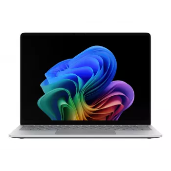 Microsoft Surface Laptop 8th Edition M10 32GB/512GB Platīna