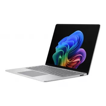 Microsoft Surface Laptop Studio 2 14,4 collu Intel Core i7-13700H 32GB RAM 512GB SSD NVIDIA GeForce RTX 4050 Windows 11 Home Platīna vācu tastatūra