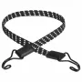 Master Lock gumijas spriegošanas siksna Flat & Reflective 3229EURDAT