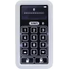 ABUS HomeTec Pro Bluetooth tastatūra CFT3100 W