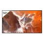 Sony Bravia Professional Displays FW-50BZ30P - 127 cm (50 collu) 4K HDR profesionālais displejs
