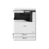 Canon imageFORCE 4045 A3 vienkrāsas lāzera daudzfunkciju printeris 45 ppm