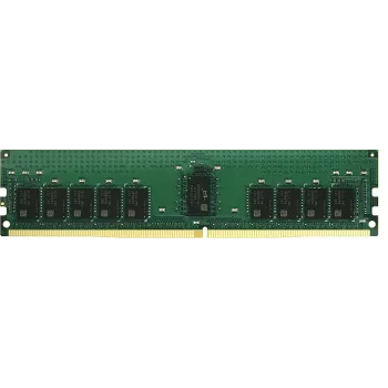 Synology D4ER03-32G 32GB DDR4 ECC Registered DIMM atmiņas modulis