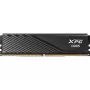 ADATA XPG Lancer Blade 16GB DDR5-6000 U-DIMM CL28 Melns (AX5U6000C2816G-SLABBK)