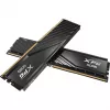 ADATA XPG Lancer Blade 16GB DDR5-6000 U-DIMM CL28 Melns (AX5U6000C2816G-SLABBK)