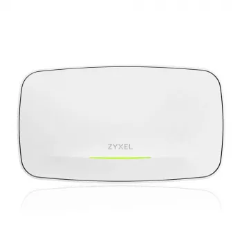 ZyXEL WBE660S BE22000 Tri-Band Wi-Fi 7 viedais piekļuves punkts