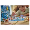LEGO 42698 Friends Advent kalendārs 2026
