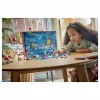 LEGO 42698 Friends Advent kalendārs 2026