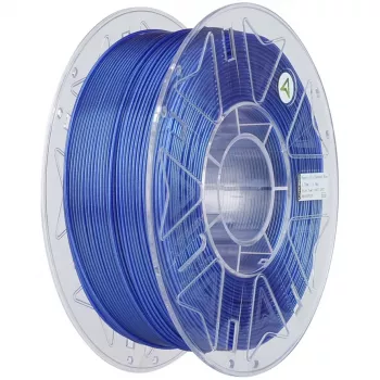 Creality PLA Hyper RFID Stardust Blue 1.75 mm 1 kg pavediens