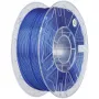 Creality PLA Hyper RFID Stardust Blue 1.75 mm 1 kg pavediens