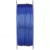 Creality PLA Hyper RFID Stardust Blue 1.75 mm 1 kg pavediens