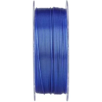 Creality PLA Hyper RFID Stardust Blue 1.75 mm 1 kg pavediens