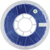 Creality PLA Hyper RFID Stardust Blue 1.75 mm 1 kg pavediens