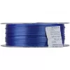 Creality PLA Hyper RFID Stardust Blue 1.75 mm 1 kg pavediens