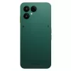 Viedtālrunis Fairphone (Gen. 6+) 12GB/256GB Dual SIM, Forest Green