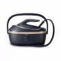 Philips PerfectCare 8000 PSG8300/20 tvaika ģenerators ar gludekli