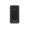 ZOTAC ZBOX MAGNUS ER98N5070C Mini dators (Barebone) - AMD Ryzen 9, NVIDIA GeForce RTX 5070, Wi-Fi 7, melns