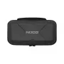 NOCO GBC017 GB50 EVA aizsargmaciņa | Boost Accessories
