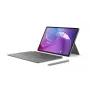 Lenovo Idea Tab Pro Gen 2 13 Snapdragon 8s Gen 4 8GB 128GB Android 16 Klaviatūras komplekts + pildspalva