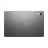Lenovo Idea Tab Pro Gen 2 13 Snapdragon 8s Gen 4 8GB 128GB Android 16 Klaviatūras komplekts + pildspalva