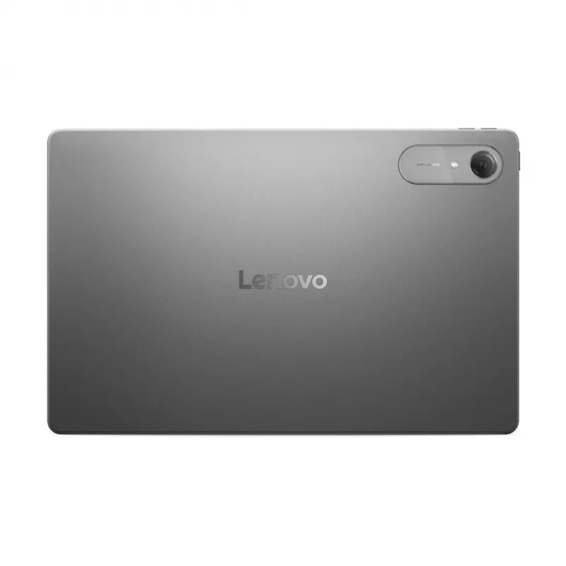 Lenovo Idea Tab Pro Gen 2 13 Snapdragon 8s Gen 4 8GB 128GB Android 16 Klaviatūras komplekts + pildspalva
